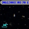 [MLG2003] IRS 70 131