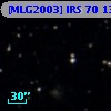 [MLG2003] IRS 70 132