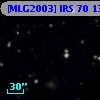 [MLG2003] IRS 70 133