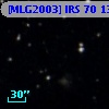 [MLG2003] IRS 70 134