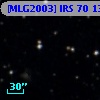 [MLG2003] IRS 70 135