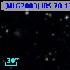 [MLG2003] IRS 70 137