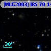 [MLG2003] IRS 70 140