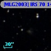 [MLG2003] IRS 70 149