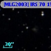 [MLG2003] IRS 70 154