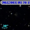 [MLG2003] IRS 70 156