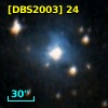 [DBS2003]  24