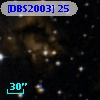 [DBS2003]  25