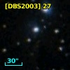 [DBS2003]  27