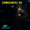 [DBS2003]  29