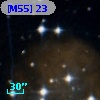 [M55] 23