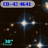 CD-42  4641