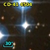CD-41  4504