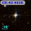 CD-42  4620