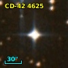 CD-42  4625