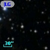 [LGV2002] IRS 17 A1