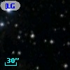 [LGV2002] IRS 17 A2