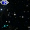 [LGV2002] IRS 17 A3
