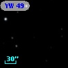 YW 49