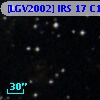 [LGV2002] IRS 17 C1