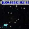 [LGV2002] IRS 17 C2