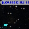 [LGV2002] IRS 17 C3