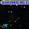 [LGV2002] IRS 17 C5