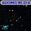 [LGV2002] IRS 17 D