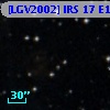 [LGV2002] IRS 17 E1