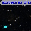 [LGV2002] IRS 17 E2