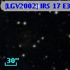 [LGV2002] IRS 17 E3