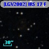 [LGV2002] IRS 17 F
