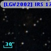 [LGV2002] IRS 17 G2