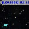 [LGV2002] IRS 17 G3
