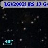 [LGV2002] IRS 17 G4