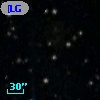 [LGV2002] IRS 17 G5