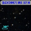 [LGV2002] IRS 17 H
