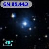 GN 08.44.3