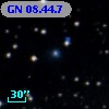 GN 08.44.7