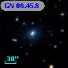 GN 08.45.8
