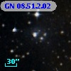 GN 08.51.2.02