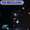 GN 08.51.2.01