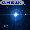 GN 08.53.3.02
