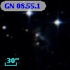 GN 08.55.1