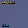 LTT  3222