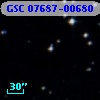 GSC 07687-00680