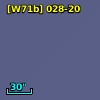 C* 1229