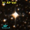 V* AP Vel
