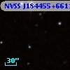 NVSS J184455+661144