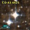 CD-43  4425